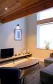 Туры в отель Hotel Sengokuhara533 Туры в отель Hotel Sengokuhara533