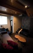 Туры в отель Hotel Sengokuhara533 Туры в отель Hotel Sengokuhara533