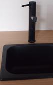 Туры в отель Hotel Sengokuhara533 Туры в отель Hotel Sengokuhara533