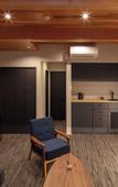 Туры в отель Hotel Sengokuhara533 Туры в отель Hotel Sengokuhara533