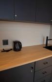 Туры в отель Hotel Sengokuhara533 Туры в отель Hotel Sengokuhara533