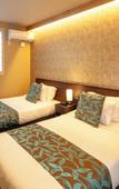 Туры в отель Hotel Sengokuhara533 Туры в отель Hotel Sengokuhara533