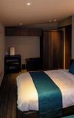 Туры в отель Hotel Sengokuhara533 Туры в отель Hotel Sengokuhara533