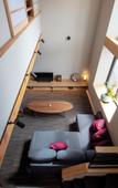 Туры в отель Hotel Sengokuhara533 Туры в отель Hotel Sengokuhara533