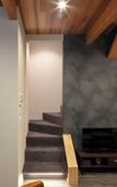 Туры в отель Hotel Sengokuhara533 Туры в отель Hotel Sengokuhara533