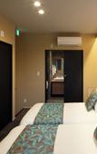 Туры в отель Hotel Sengokuhara533 Туры в отель Hotel Sengokuhara533