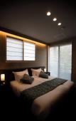 Туры в отель Hotel Sengokuhara533 Туры в отель Hotel Sengokuhara533