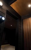 Туры в отель Hotel Sengokuhara533 Туры в отель Hotel Sengokuhara533