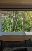 Туры в отель Hotel Sengokuhara533 Туры в отель Hotel Sengokuhara533