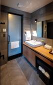 Туры в отель Hotel Sengokuhara533 Туры в отель Hotel Sengokuhara533