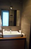 Туры в отель Hotel Sengokuhara533 Туры в отель Hotel Sengokuhara533