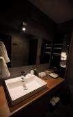 Туры в отель Hotel Sengokuhara533 Туры в отель Hotel Sengokuhara533