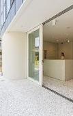 Туры в отель 9 HOTEL Tenjin Туры в отель 9 HOTEL Tenjin