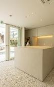 Туры в отель 9 HOTEL Tenjin Туры в отель 9 HOTEL Tenjin