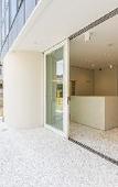 Туры в отель 9 HOTEL Tenjin Туры в отель 9 HOTEL Tenjin