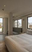 Туры в отель 9 HOTEL Tenjin Туры в отель 9 HOTEL Tenjin