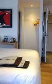 Туры в отель 9 HOTEL Tenjin Туры в отель 9 HOTEL Tenjin