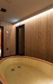 Туры в отель 9 HOTEL Tenjin Туры в отель 9 HOTEL Tenjin