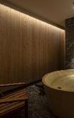 Туры в отель 9 HOTEL Tenjin Туры в отель 9 HOTEL Tenjin