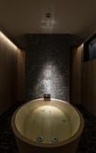 Туры в отель 9 HOTEL Tenjin Туры в отель 9 HOTEL Tenjin