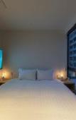 Туры в отель 9 HOTEL Tenjin Туры в отель 9 HOTEL Tenjin