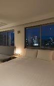 Туры в отель 9 HOTEL Tenjin Туры в отель 9 HOTEL Tenjin