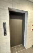 Туры в отель SOLASIA residence Kitaueno601 Туры в отель SOLASIA residence Kitaueno601