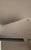 Туры в отель SOLASIA residence Kitaueno601 Туры в отель SOLASIA residence Kitaueno601