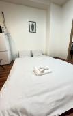 Туры в отель SOLASIA residence Kitaueno601 Туры в отель SOLASIA residence Kitaueno601