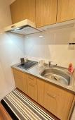 Туры в отель SOLASIA residence Kitaueno601 Туры в отель SOLASIA residence Kitaueno601