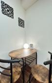 Туры в отель SOLASIA residence Kitaueno601 Туры в отель SOLASIA residence Kitaueno601