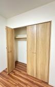 Туры в отель SOLASIA residence Kitaueno601 Туры в отель SOLASIA residence Kitaueno601