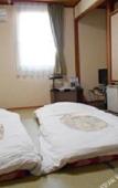 Туры в отель Kohoku Hotel Туры в отель Kohoku Hotel