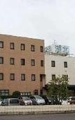 Туры в отель Kohoku Hotel Туры в отель Kohoku Hotel