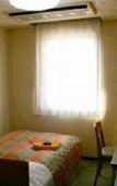 Туры в отель Kohoku Hotel Туры в отель Kohoku Hotel