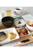 Туры в отель Kohoku Hotel Туры в отель Kohoku Hotel
