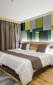 Туры в отель Kohoku Hotel Туры в отель Kohoku Hotel