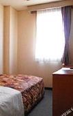 Туры в отель Kohoku Hotel Туры в отель Kohoku Hotel