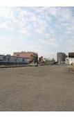Туры в отель Kohoku Hotel Туры в отель Kohoku Hotel