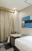 Туры в отель Kohoku Hotel Туры в отель Kohoku Hotel