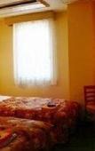 Туры в отель Kohoku Hotel Туры в отель Kohoku Hotel