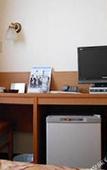 Туры в отель Kohoku Hotel Туры в отель Kohoku Hotel