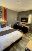 Туры в отель Kohoku Hotel Туры в отель Kohoku Hotel