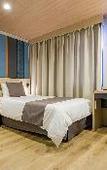 Туры в отель Kohoku Hotel Туры в отель Kohoku Hotel