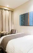 Туры в отель Kohoku Hotel Туры в отель Kohoku Hotel