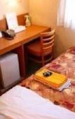 Туры в отель Kohoku Hotel Туры в отель Kohoku Hotel