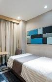 Туры в отель Kohoku Hotel Туры в отель Kohoku Hotel
