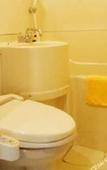 Туры в отель Kohoku Hotel Туры в отель Kohoku Hotel