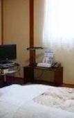 Туры в отель Kohoku Hotel Туры в отель Kohoku Hotel