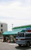 Туры в отель Kohoku Hotel Туры в отель Kohoku Hotel